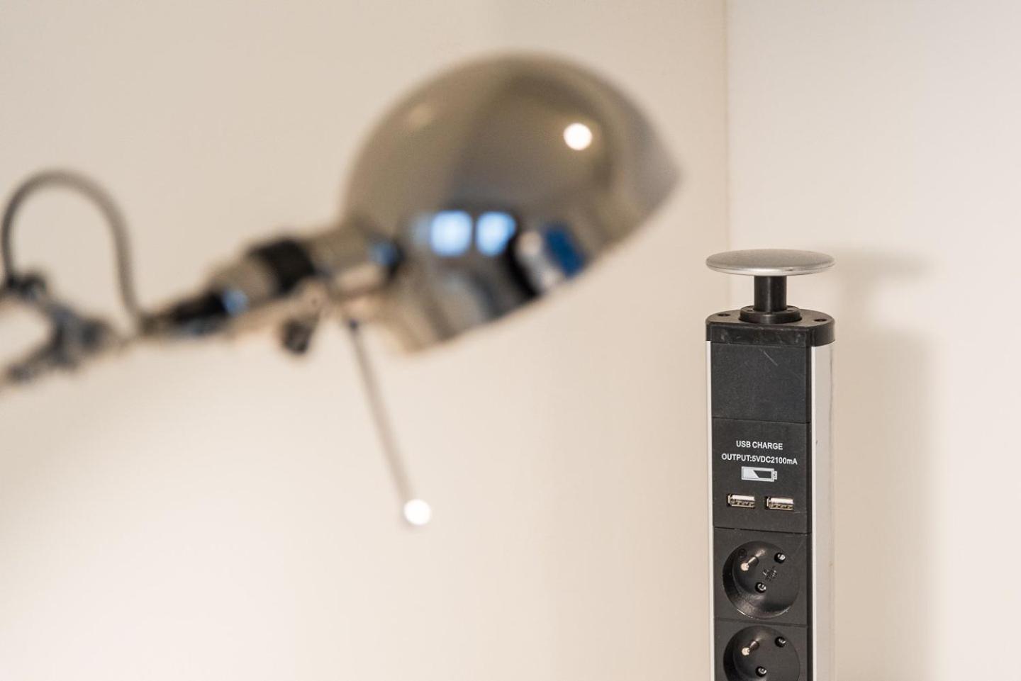 Guestready - Lazaro Studio Porto Exterior photo